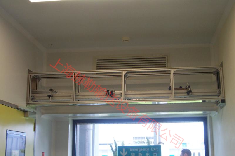 齒形鏈板中的齒輪為什么會失效？失效原因是什