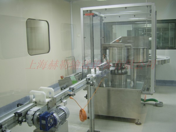 柔性輸送機操作的正確方法有哪些？