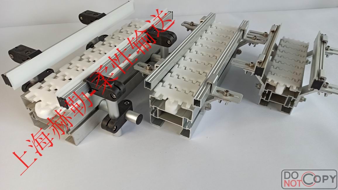 轉(zhuǎn)彎輸送機操作需要注意哪些方面？