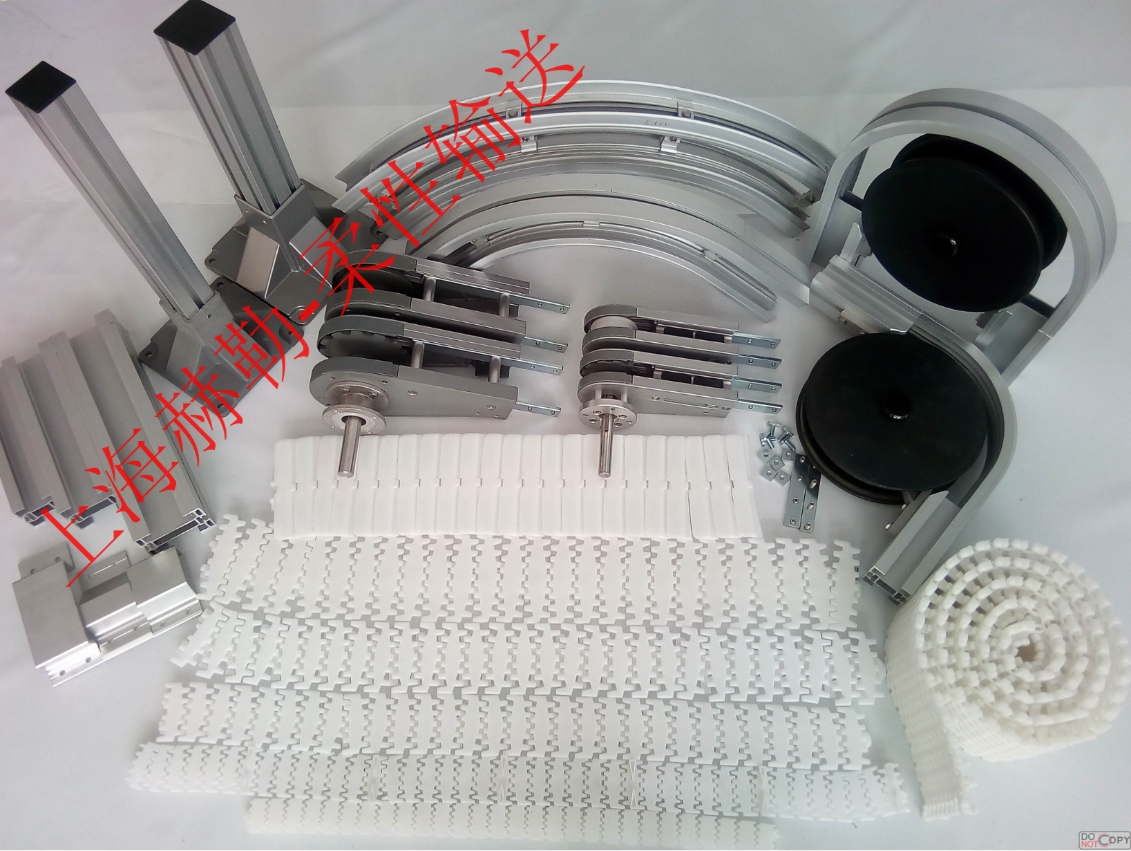 磁懸浮控制技術(shù)，助力中國柔性線技術(shù)突破瓶頸走向全球