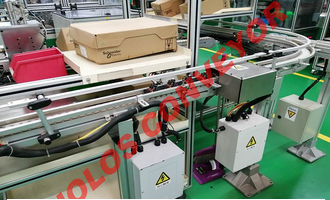 如何盡量避免輸送帶損壞？