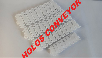 柔性鏈板輸送機(jī)的價(jià)格與什么有關(guān)？