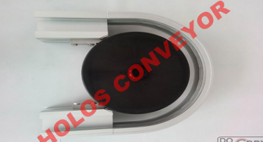 U型螺旋輸送機有哪些特點？怎么購買？