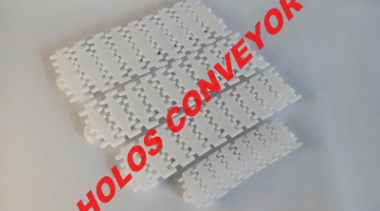 如何選擇一個(gè)合適的鏈板輸送機(jī)？