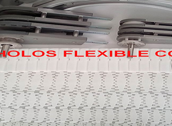 當(dāng)我們選擇傳送帶時，重要的因素是什么?