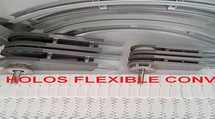 螺旋輸送機的耐磨襯墊發(fā)現(xiàn)損壞，怎么更換？