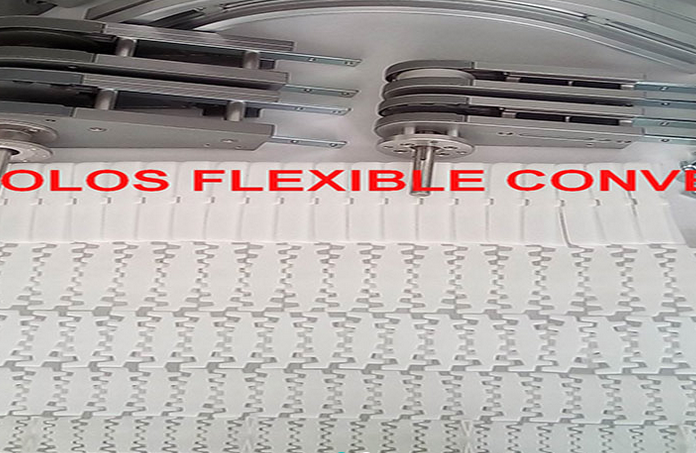 應(yīng)該怎么選用鏈板輸送機(jī)？