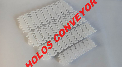 柔性鏈輸送機(jī)在使用中有哪些需要注意的？