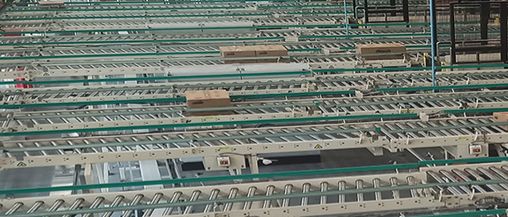 ?冬季使用移動皮帶輸送機，應(yīng)該注意些什么？