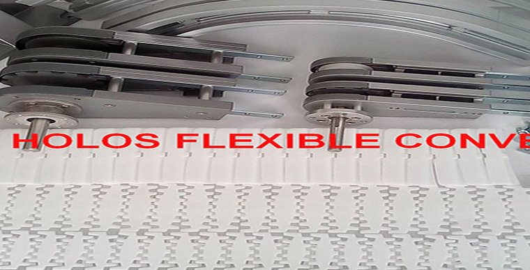 哪些因素會造成輸送帶的損壞？