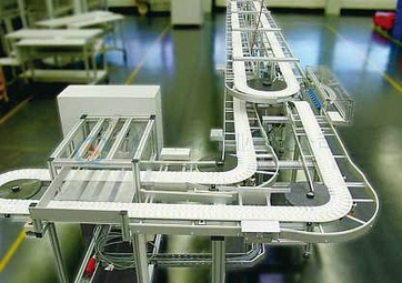 輸送帶冷粘有哪些方法？