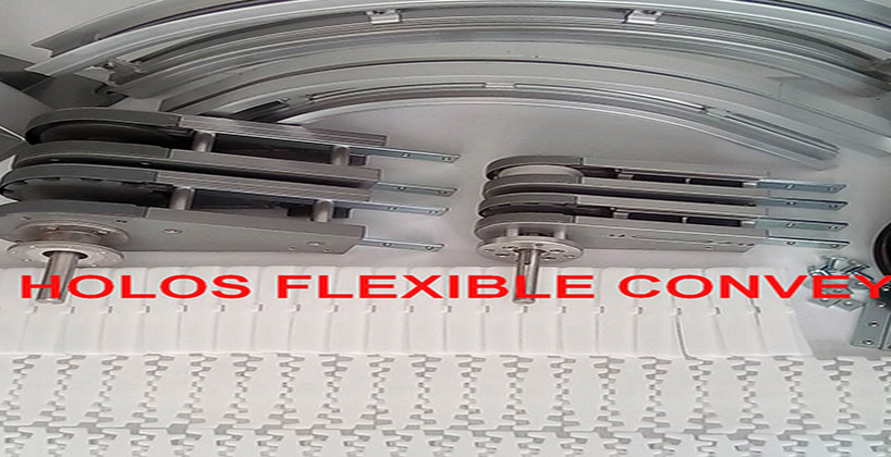 輸送帶在使用過(guò)程中怎樣能避免損壞？