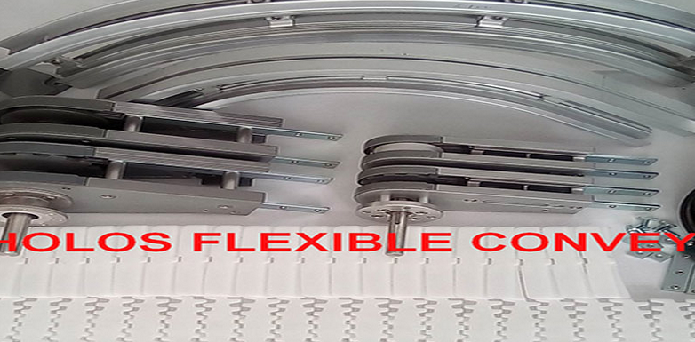 輸送鏈板都應用于哪些地方？