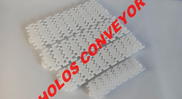 什么是正壓輸送系統(tǒng)？有什么特點(diǎn)？