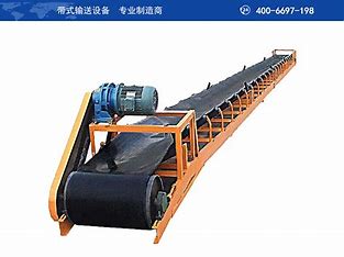 帶式輸送道中PLC自動(dòng)化控制技術(shù)的應(yīng)用和技術(shù)創(chuàng)新有哪些？