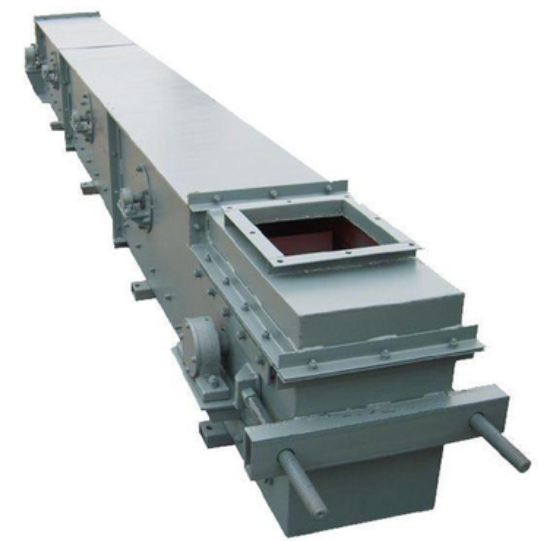 柔性輸送機的未來發(fā)展趨勢、行業(yè)應用及特點是什么？