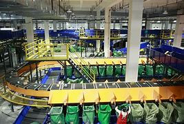 柔性輸送機技術的最新進展是什么？