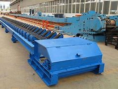 螺旋輸送機(jī)的優(yōu)點(diǎn)？