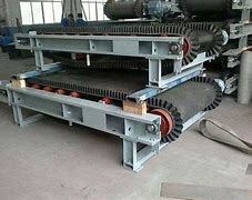 什么是無(wú)聲鏈以及它的分類有哪些？