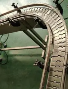 鏈?zhǔn)捷斔途€有哪些特點(diǎn)？