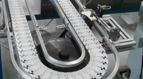 影響柔性輸送線價(jià)格的因素有哪些？