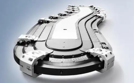 柔性輸送線皮帶的使用壽命一般有多長?