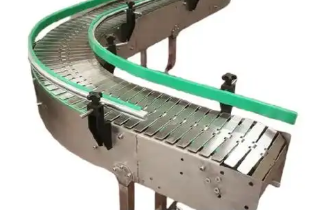 調整皮帶張緊度時，如何判斷張緊力是否合適?