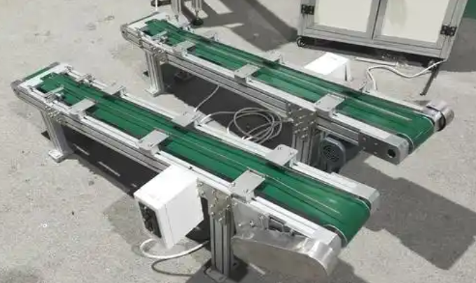 皮帶張緊力過大會(huì)對設(shè)備造成哪些影響?