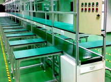 皮帶張緊力過小時(shí)會(huì)對設(shè)備產(chǎn)生哪些影響?