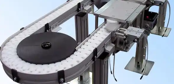 哪些因素會(huì)影響懸掛式柔性輸送線(xiàn)的使用壽命?