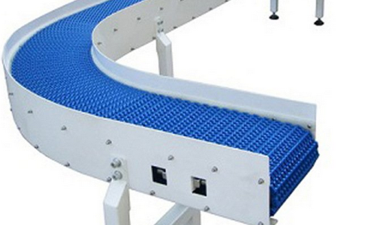 什么是電機(jī)驅(qū)動(dòng)柔性輸送線(xiàn)？