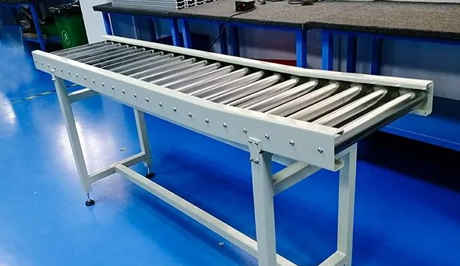 柔性輸送線電氣與控制系統(tǒng)維護(hù)：防短路、防信號(hào)故障