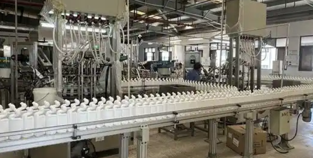 通過(guò)哪些措施可以來(lái)保證質(zhì)量呢？