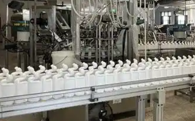 結(jié)合 “使用條件” 修正壽命預(yù)估