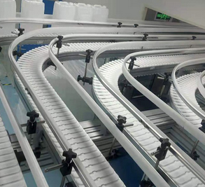 如何延長柔性輸送線減速器的使用壽命？