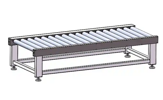  輸送線的輸送速度和輸送效率有什么關(guān)系？