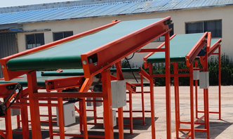  如何確定輸送線的輸送效率？