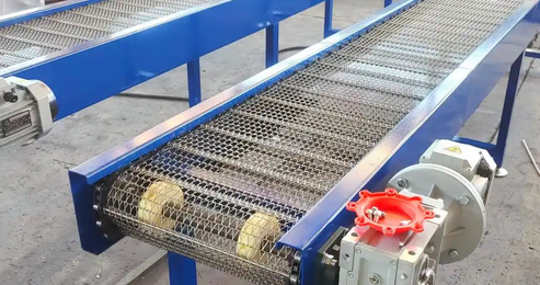 預(yù)防性維護(hù)：從源頭降低故障發(fā)生率(核心手段)