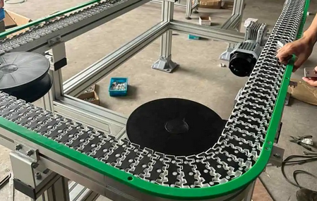 故障發(fā)生前：前置準(zhǔn)備，避免 “臨陣磨槍”