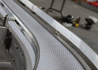 故障發(fā)生時(shí)：快速響應(yīng)，縮短診斷時(shí)間