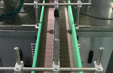 故障處理中：高效處置，減少停機(jī)時(shí)長(zhǎng)