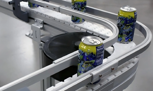 柔性鏈輸送線的缺點(diǎn)有哪些？