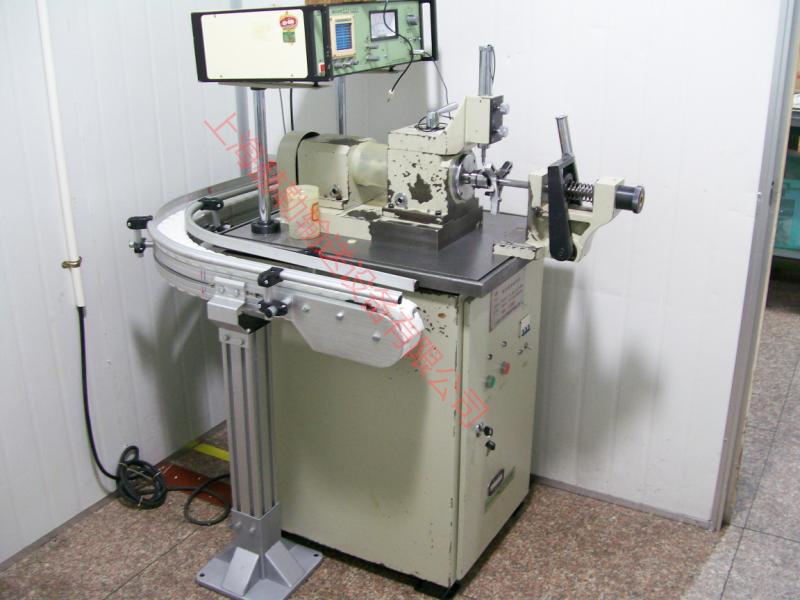 1623121155477524.jpg 1212水印.jpg