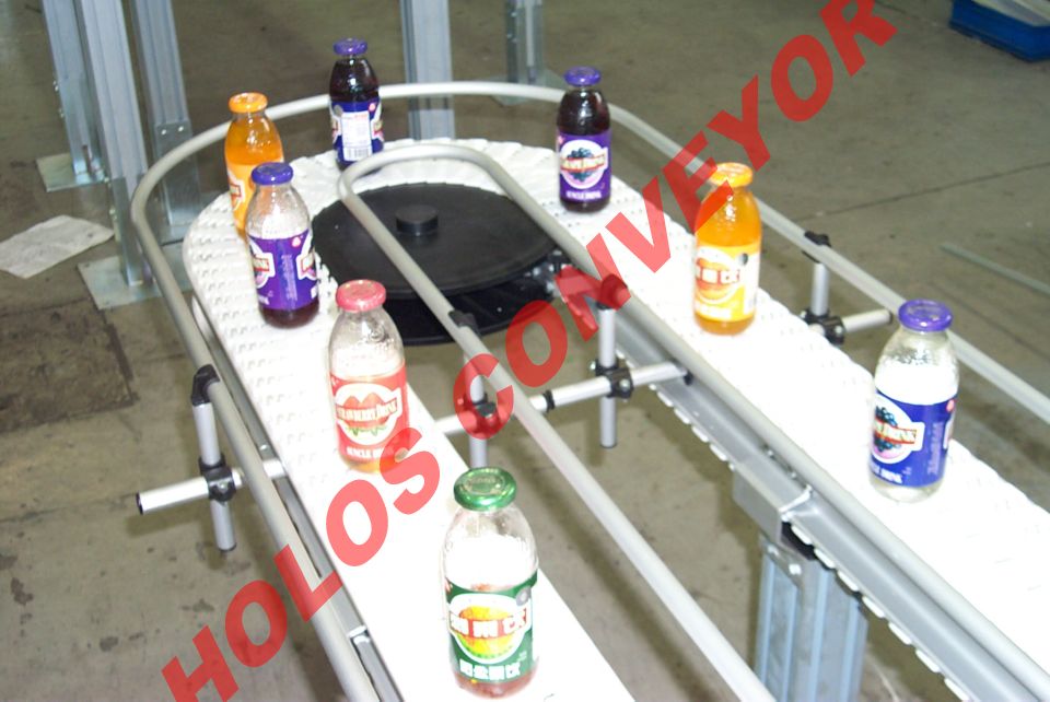 柔性鏈?zhǔn)侨嵝暂斔蜋C(jī)的重要配件 柔性鏈?zhǔn)侨嵝暂斔蜋C(jī)的重要配件