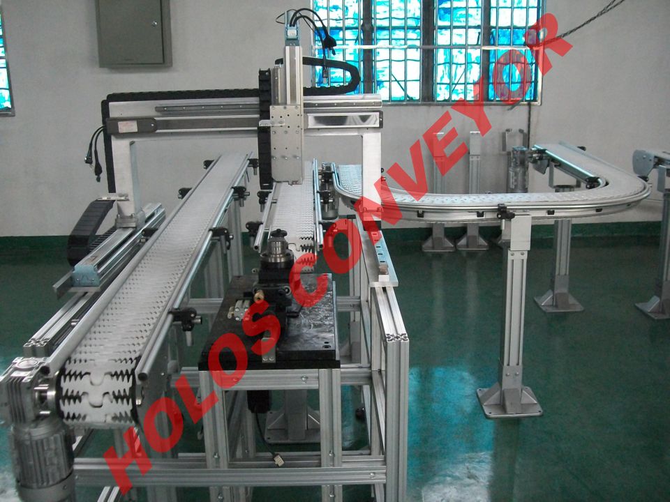 輸送機使用規(guī)范 輸送機使用規(guī)范