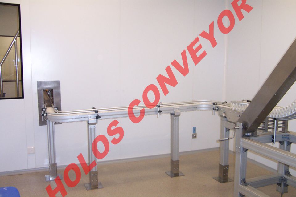 實現(xiàn)多級運輸?shù)娜嵝枣溳斔蜋C 實現(xiàn)多級運輸?shù)娜嵝枣溳斔蜋C