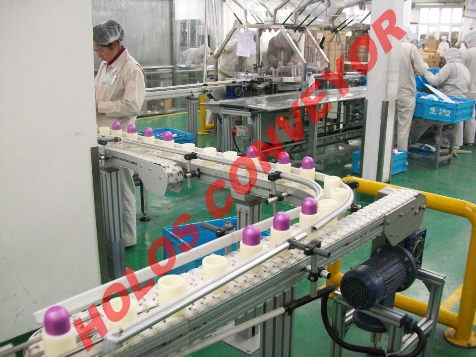 怎么科學(xué)有效的提升鋼絲繩輸送帶的使用壽命 怎么科學(xué)有效的提升鋼絲繩輸送帶的使用壽命
