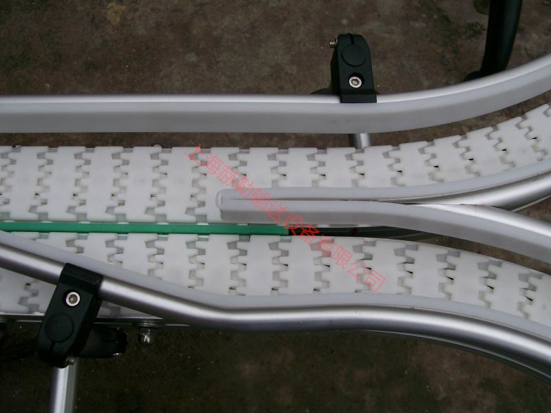 關于積放式滾筒輸送機的分析與優(yōu)化 關于積放式滾筒輸送機的分析與優(yōu)化