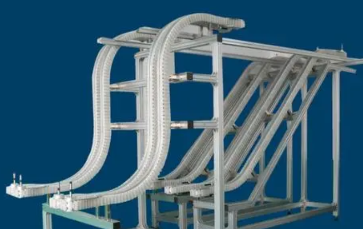 輸送機(jī) 輸送機(jī)