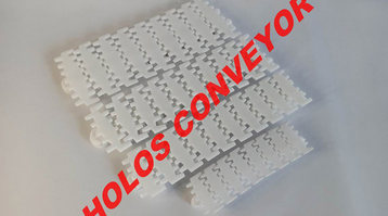 輸送機(jī) 輸送機(jī)